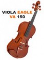 Viola de Arco